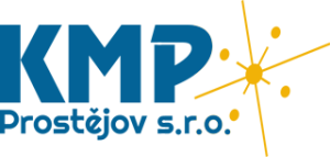 KMP-Logo-web