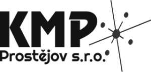 KMP-Logo-web-footer