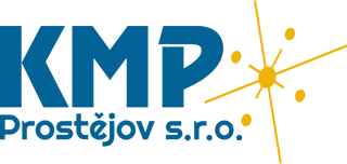 KMP Prostějov